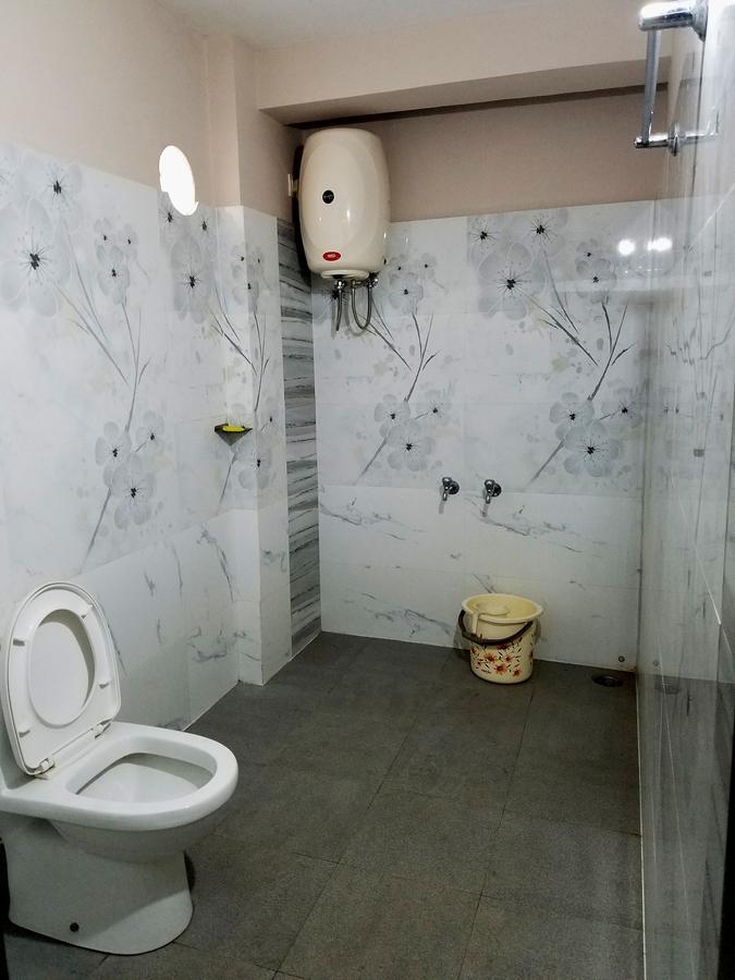 Venky'S Delight Hotel Rājahmundry Екстериор снимка
